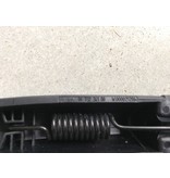 Wiper arm Rear 9673234180 Peugeot 208