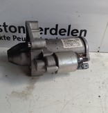 startmotor bosch 9675660680 peugeot 208