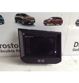 Ladegerät für Mobiltelefone 9813403280 Peugeot 3008 P84E Continental