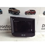 Wireless Phone Charger 9813403280 Peugeot 3008 P84E Continental