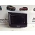 Wireless Phone Charger 9813403280 Peugeot 3008 P84E Continental