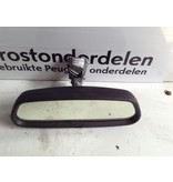 binnenspiegel  96864409xt peugeot 2008 (8153LN)