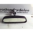 interior mirror 96864409xt peugeot 2008 (8153LN)