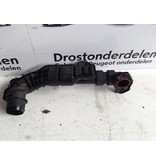 Intercooler Buis 9810958280 Peugeot 3008 P84E