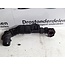 Intercooler Buis 9810958280 Peugeot 3008 P84E