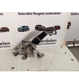 Handbremshebel 98067000ZQ Peugeot 2008