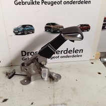 Handbremshebel 98067000ZQ Peugeot 2008