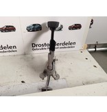 Handbrake lever 98067000ZQ Peugeot 2008