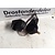 Horn 9815870780 Peugeot 3008 P84E