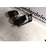 Hupe 9815870780 Peugeot 3008 P84E