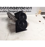 Hupe 9815870780 Peugeot 3008 P84E