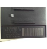 Relay / Fuse box 9801916680 Peugeot 3008 P84E