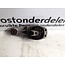 Motorlager-Hilfsrahmen 9802483780/9673005780 Peugeot 207 (1806A6)