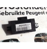 Module Electrische Spiegel 9825342280 Peugeot 3008 P84E