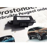 Module Electrische Spiegel 9825342280 Peugeot 3008 P84E