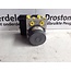 ABS-Pumpe 9826694380 Peugeot 3008 P84E 1.5 HDI (Motorcode YH01)