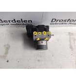 ABS Pomp 9826694380 Peugeot 3008 P84E 1.5 HDI (Motorcode YH01)