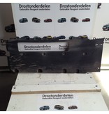 Abdeckblech unten Bodenblech rechts 9830304380/9830303580 Peugeot 3008 II P84E