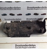 Beschermplaat bodem  9809531980 peugeot 3008 P84E