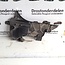 Schutzplattenboden 9815315780/9815315580 Peugeot 3008 P84E