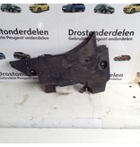 Beschermplaat bodem 9815315780/9815315580   peugeot 3008 P84E