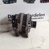 Alternator 9824742880 Peugeot 3008 P84E Mitsubishi 1.5 HDI