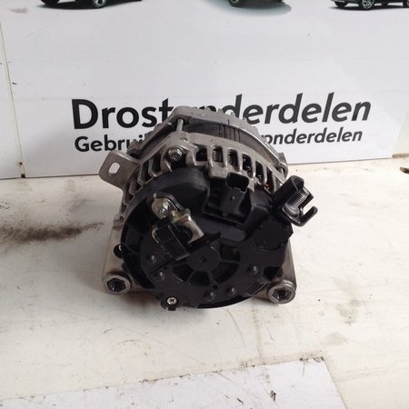 Alternator 9824742880 Peugeot 3008 P84E Mitsubishi 1.5 HDI