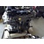 Peugeot Engine 1.2 turbo 110hp 81KW with engine code HN01 HNZ Yellow arrow stick.