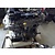 Peugeot-Motor 1,2 Turbo 110 PS 81 kW mit Motorcode HN01 HNZ Gelber Pfeilstab.