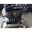 Peugeot Engine 1.2 turbo 110pk 81KW with engine code HN01 HNZ Yellow arrow stick