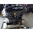 Peugeot  Motor 1.2 turbo 110pk 81KW  met motorcode HN01  HNZ  Gele pijlstok