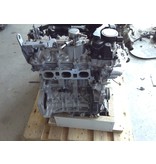 Peugeot 1.2 thp 130 hp 96KW Engine with engine code HN05 HNS green arrow stick 1627638180