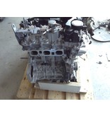 Peugeot  1.2 thp  130 pk  96KW  Motor met motorcode HN05  HNS groene pijlstok 1627638180