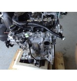 Peugeot 1.2 thp 130 hp 96KW Engine with engine code HN05 HNS green arrow stick 1627638180