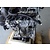 Peugeot 1.2 thp 130 hp 96KW Engine with engine code HN05 HNS green arrow stick 1627638180