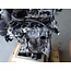 Peugeot 1.2 thp 130 hp 96KW Engine with engine code HN05 HNS green arrow stick 1627638180