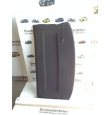 Hoedenplank 96776417ZD peugeot 308 T9  5 deurs