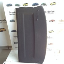 Hutablage 96776417ZD Peugeot 308 T9 5-Türer
