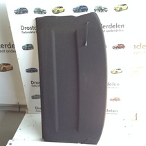 Hutablage 96776417ZD Peugeot 308 T9 5-Türer