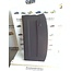 Parcel shelf 96776417ZD Peugeot 308 T9 5-door