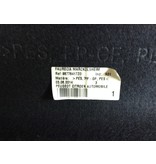 Hoedenplank 96776417ZD peugeot 308 T9  5 deurs