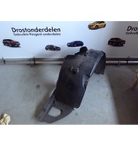 Wheel arches Left -For 9673768880 Peugeot 208