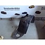 Wheel arches Left -For 9673768880 Peugeot 208