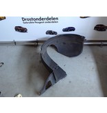 Wheel arches Left -For 9673768880 Peugeot 208