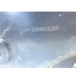 Radkästen links – für 9673768880 Peugeot 208