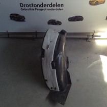 Wielkuip Links-Achter 967881378A/967763938A  Peugeot 2008