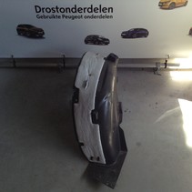 Wielkuip Links-Achter 967881378A/967763938A  Peugeot 2008