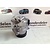 Air conditioning pump 9672247080 PEUGEOT 2008 Denso