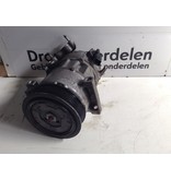 Air conditioning pump 9675655880/9675659880 Peugeot 208 Denso