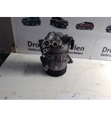 Air conditioning pump 9675655880/9675659880 Peugeot 208 Denso